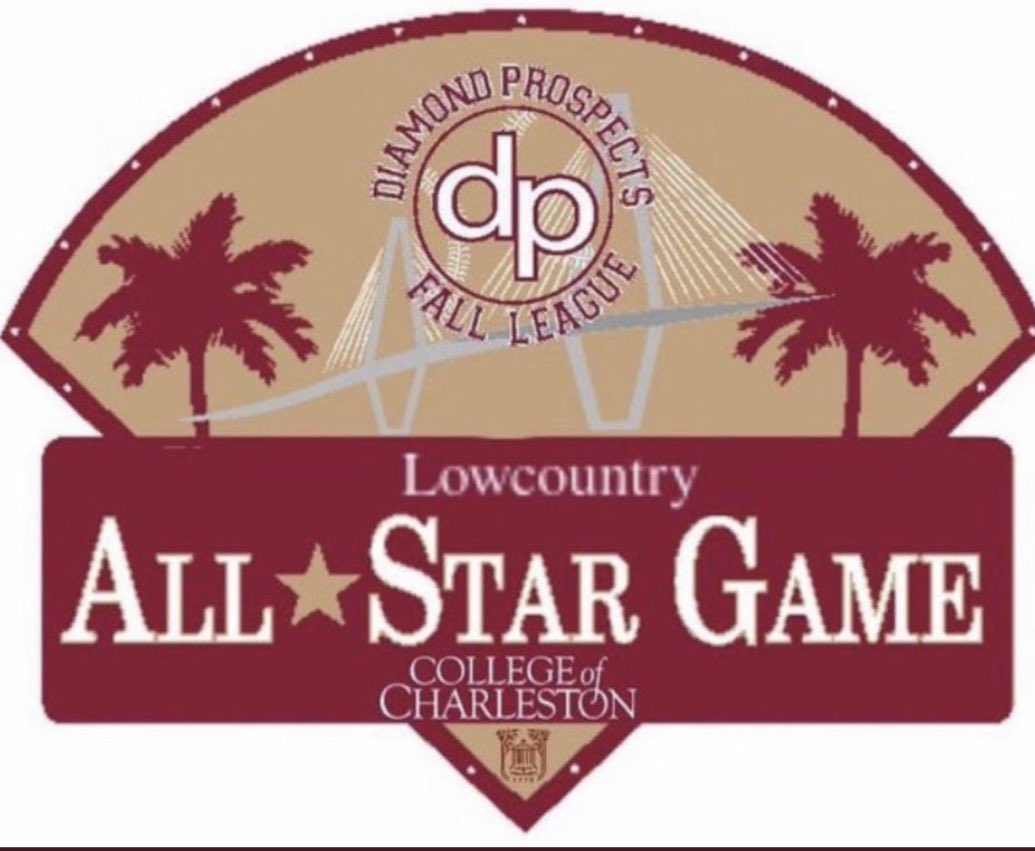 Sam Teich tweet media