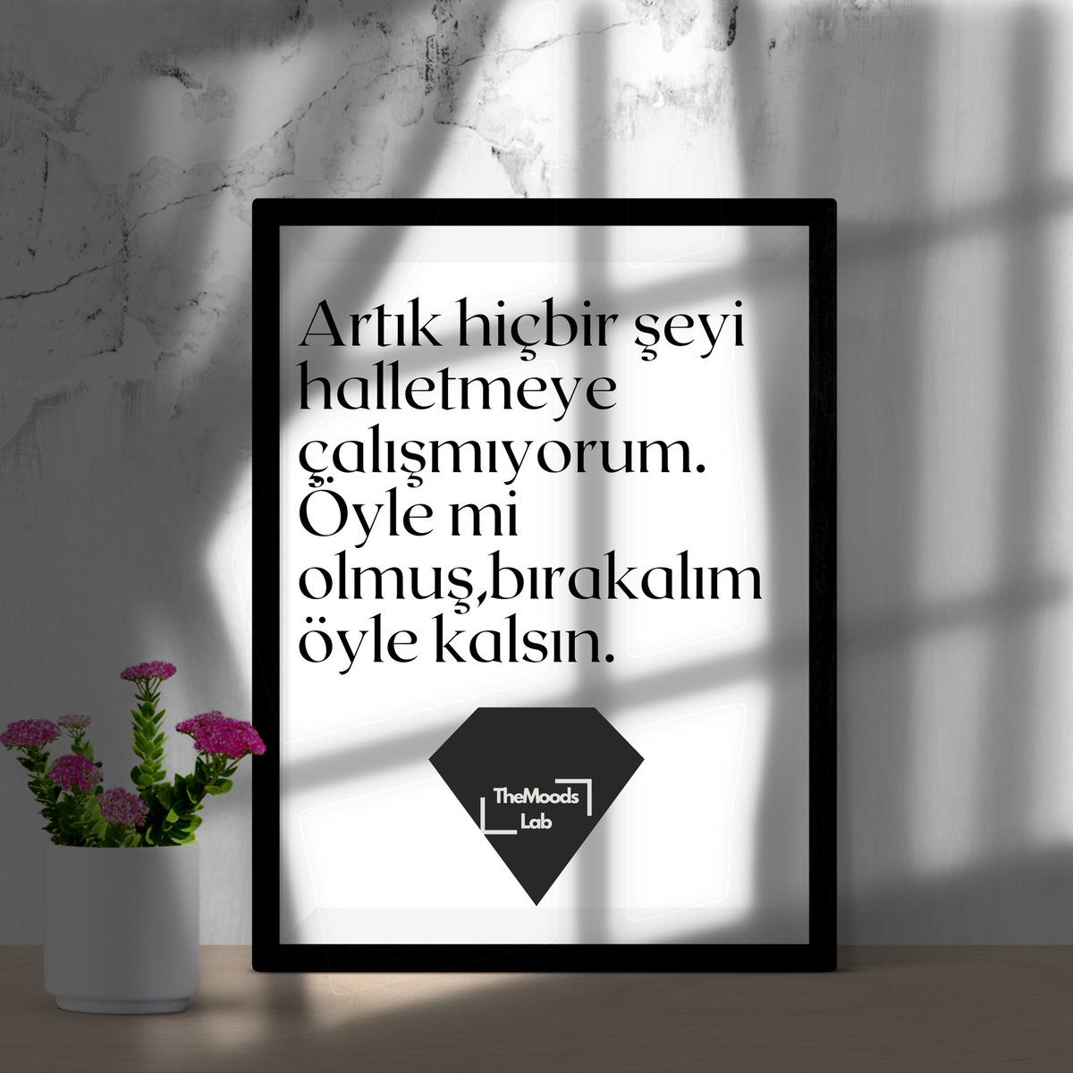 themoodslab's tweet photo. https://t.co/peocvfqDGa