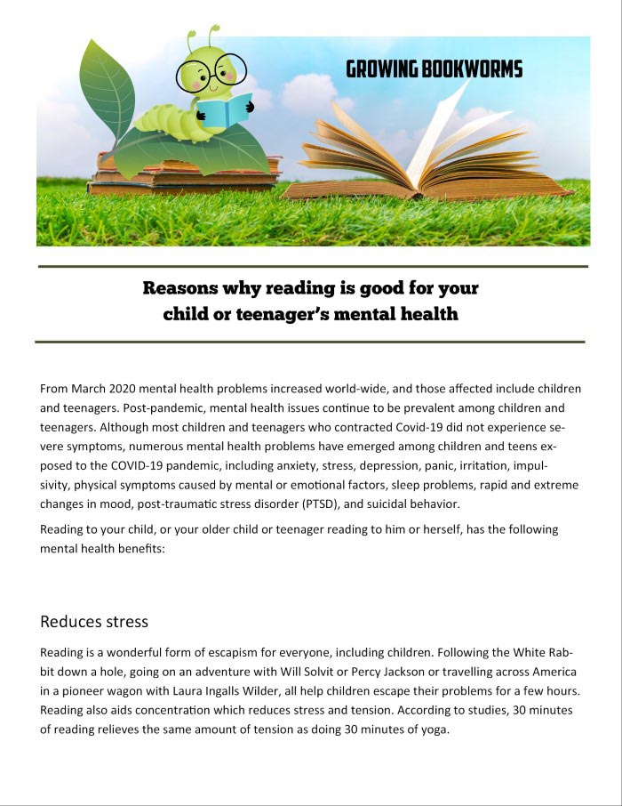 Connections eMagazine tweet media