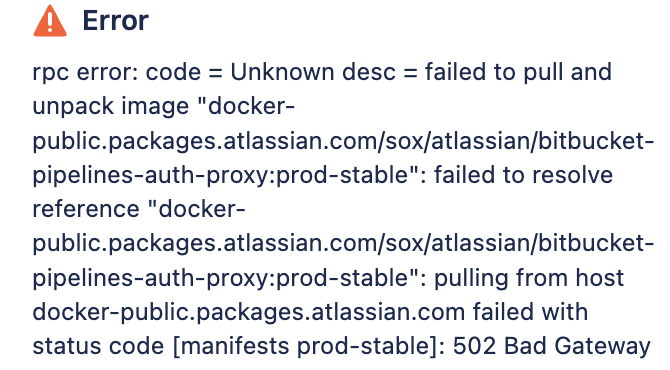 Joe Terlecki tweet media