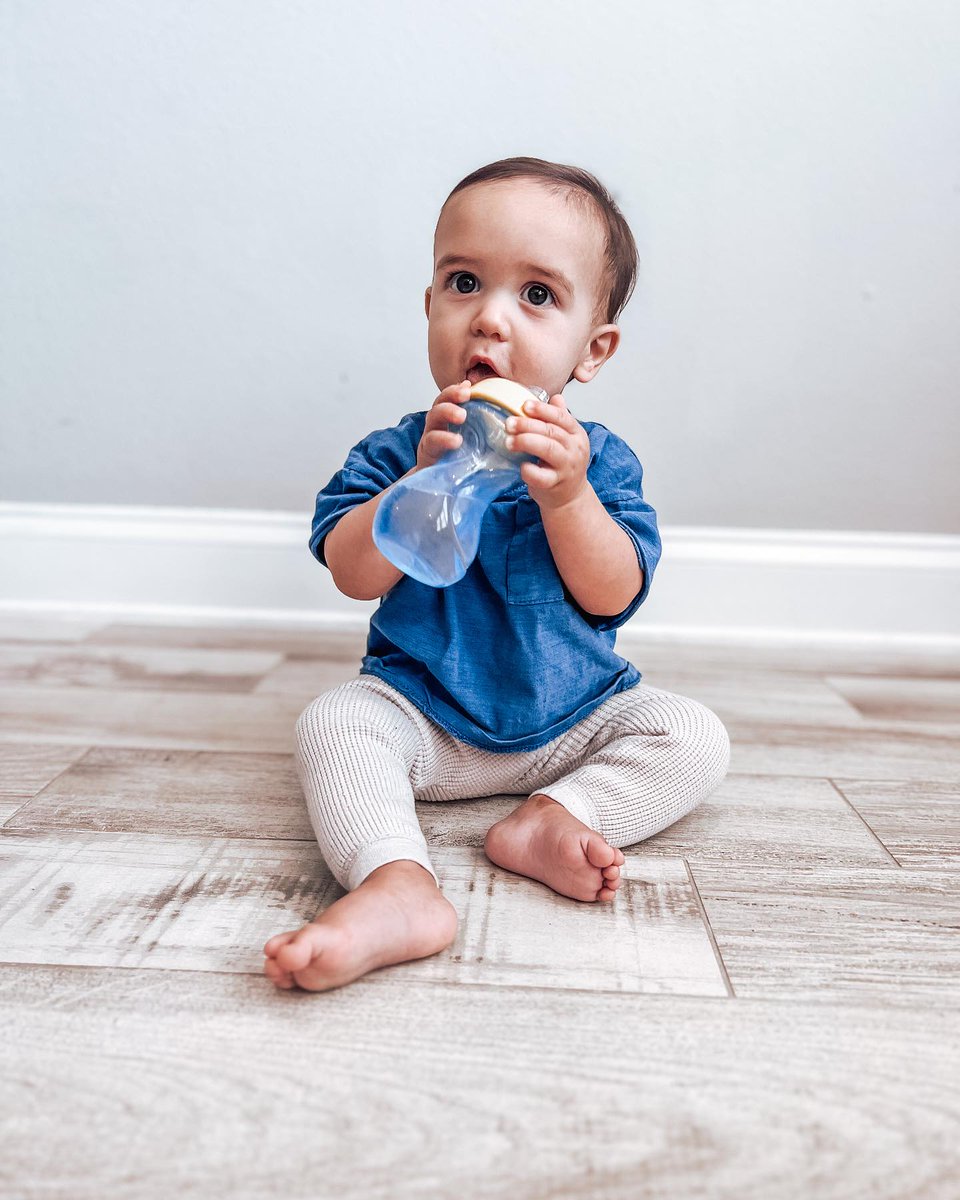 NubyUSA's tweet photo. Mini, but mighty! 
SHOP: https://t.co/PQpM4fOsvZ https://t.co/omBQGPekFz