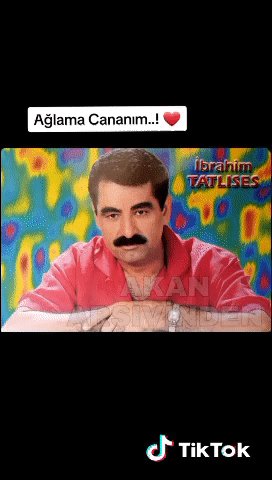 Cuma Mermertaş (@mermertas49502) on Twitter photo 