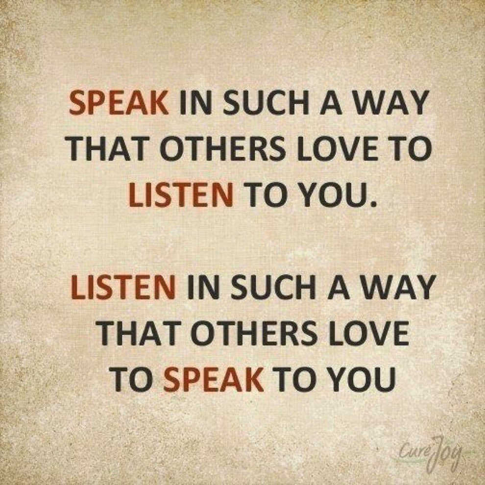 TherapyBites (@therapybitespod) on Twitter photo 