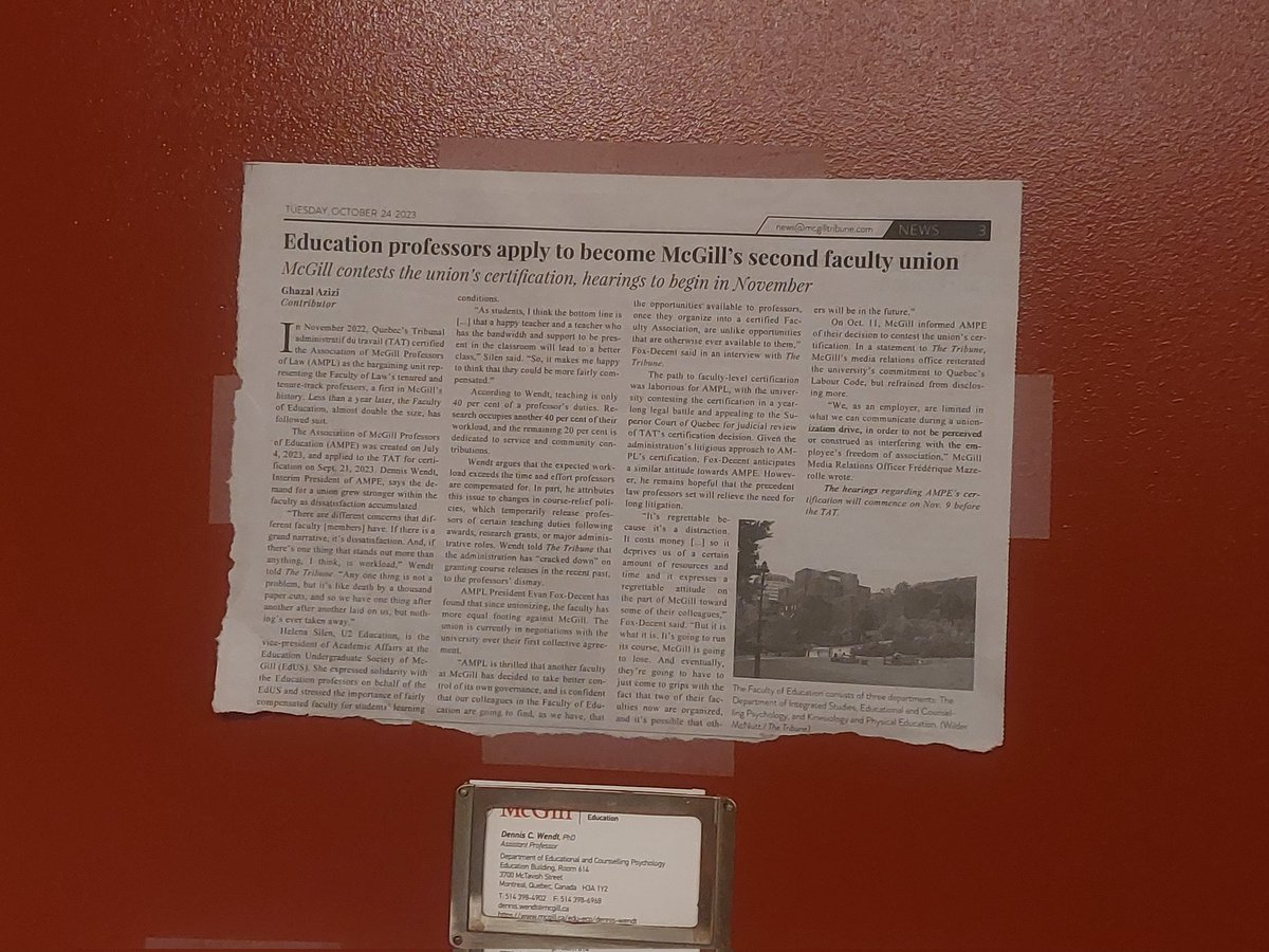 Dennis Wendt tweet media