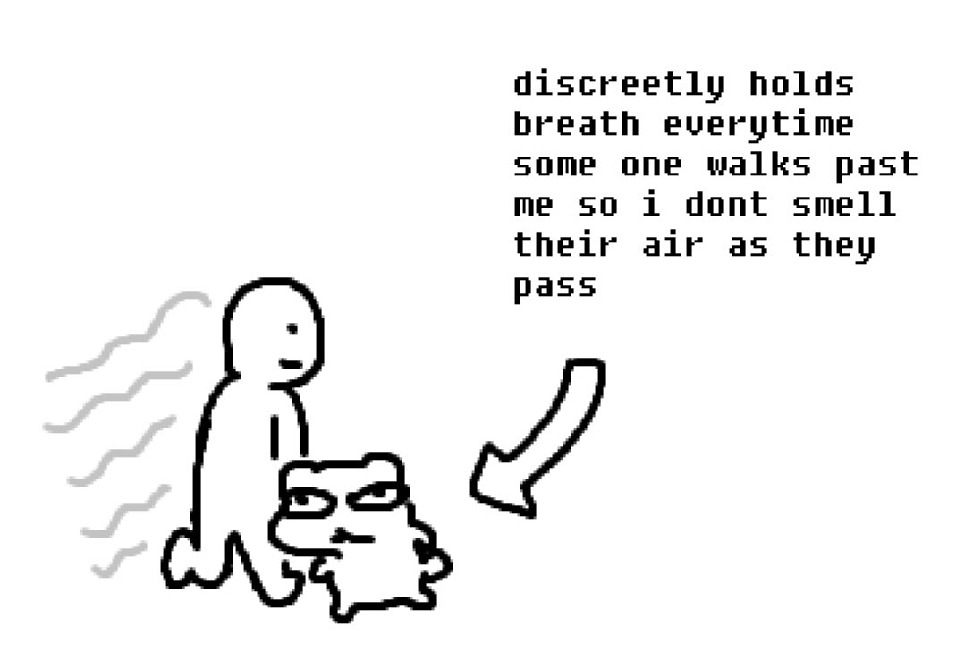 cuptoast's tweet photo. https://t.co/8Za1SORupQ