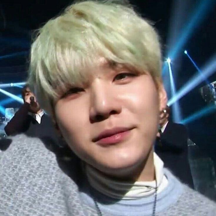 hourIysuga's tweet photo. https://t.co/coWSxpaYmr