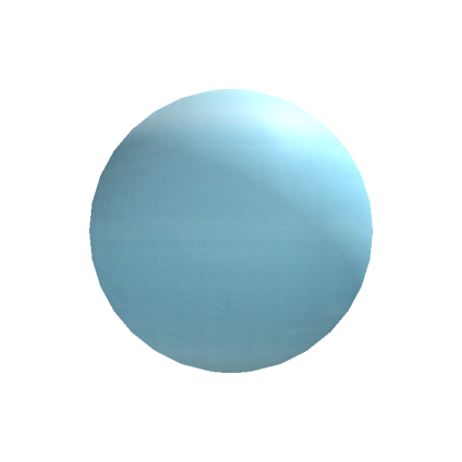 AnonimoCash's tweet photo. 🤖FREE* bundle available: 🤗🎊
📙Name: Uranus
🔗Link: https://t.co/8Z0lnxTgMm
💻By: #Reditionist (https://t.co/CxOTdd3v2a)
(*Possible limited time pricing)

#roblox #robloxdev #UGCFree #itemfree #robux #bundlefree https://t.co/LqKXBSnvfl