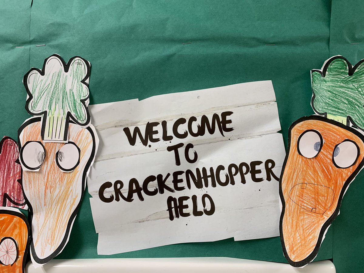 LudlowLibraryMedia tweet media