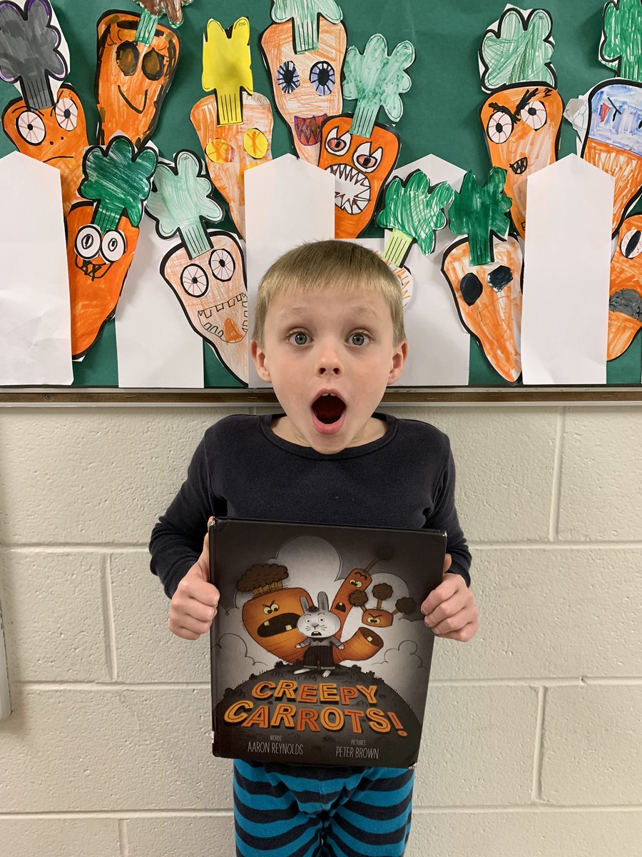 LudlowLibraryMedia tweet media