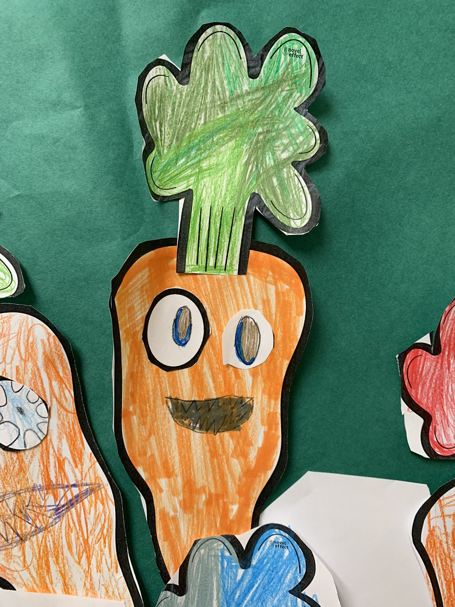 LudlowLibraryMedia tweet media