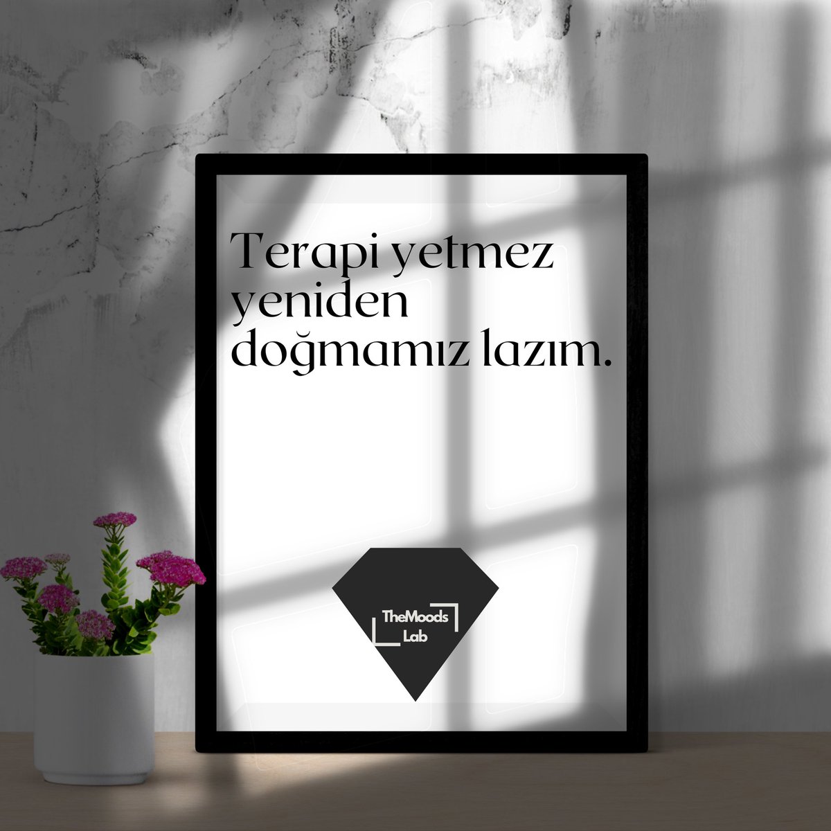 themoodslab's tweet photo. https://t.co/prq5dbIoMF