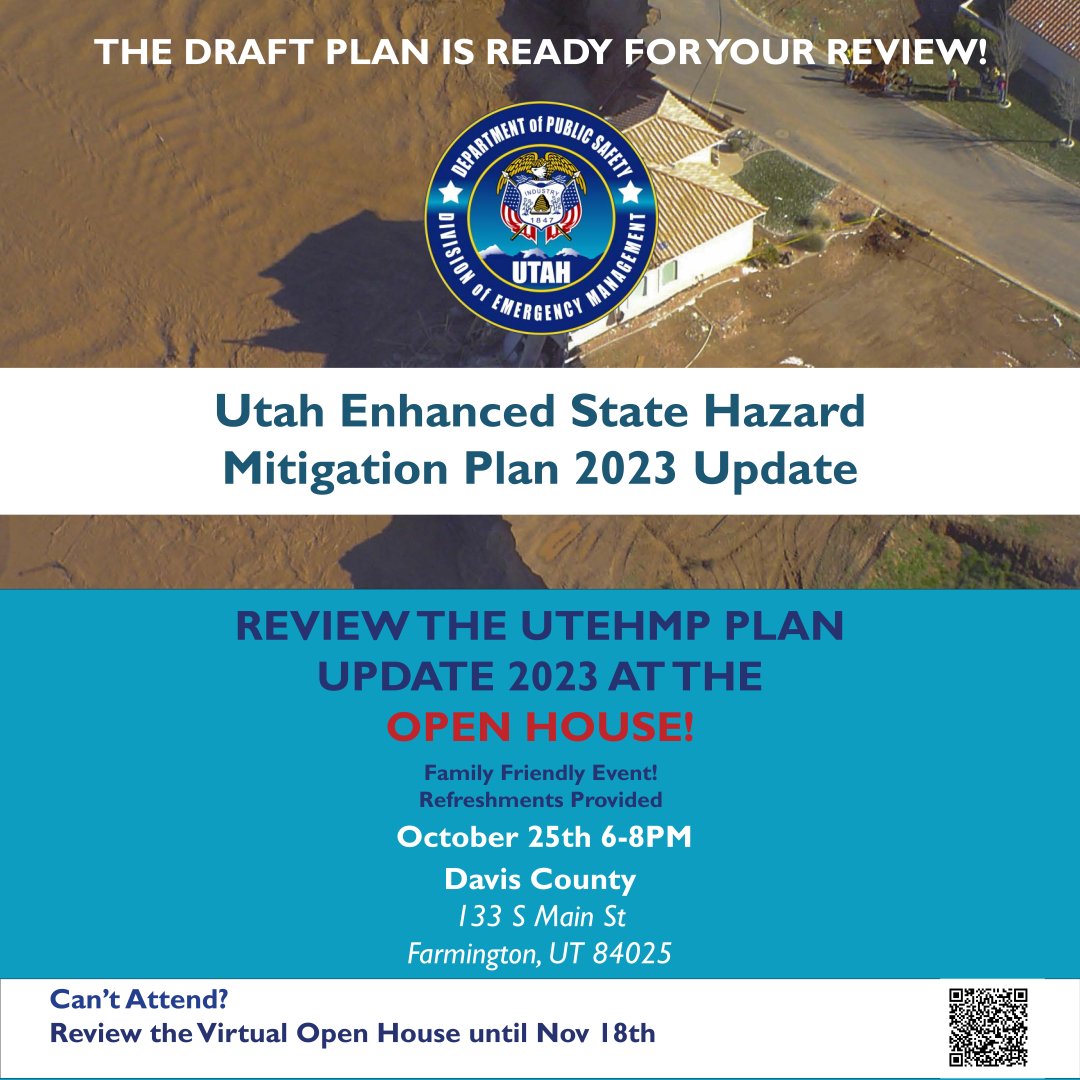 Centerville Utah (@centervilleut) on Twitter photo 