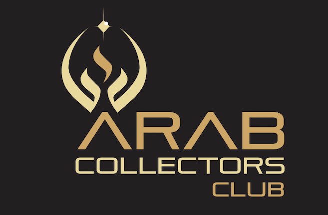 مساء الخير،

تم إضافة رابط صفحتنا على منصة ال OpenSea في قناة الروابط الرئيسيه في الديسكورد.

سنعلن خلال اليومين القادمين عن قائمة الأشخاص الذين واجهوا مشاكل في المينت وسيكون بامكانهم الحصول على الـ ACC Pass 

الفترة القادمة ستكون مليئة بالتحديثات والأخبار🫡 

تصبحون على خير 😴