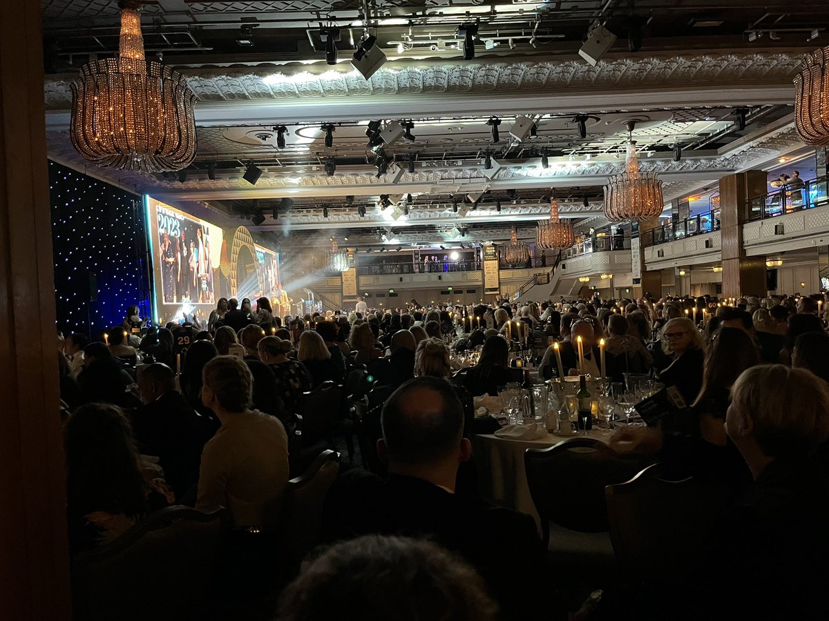 emmadawson (@emmadawson8) on Twitter photo Although we did not win our category - what an amazing event to be a part of - celebrating excellence in nursing . Proud of what we achieved with the ED project and the collaborative working between the hospice and acute trust x <a href="/trinity_hospice/">Trinity Hospice</a> <a href="/BlackpoolHosp/">NHS Blackpool Teaching Hospitals 💙🌈</a> <a href="/BruntonJackie/">#HellomynameisJackie</a> Although we did not win our category - what an amazing event to be a part of - celebrating excellence in nursing . Proud of what we achieved with the ED project and the collaborative working between the hospice and acute trust x <a href="/trinity_hospice/">Trinity Hospice</a> <a href="/BlackpoolHosp/">NHS Blackpool Teaching Hospitals 💙🌈</a> <a href="/BruntonJackie/">#HellomynameisJackie</a>