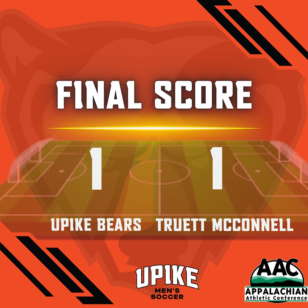 UPIKE_MSOC tweet media