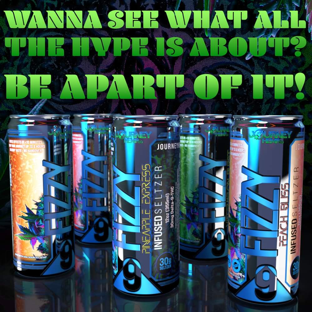 FizzyInfused tweet picture