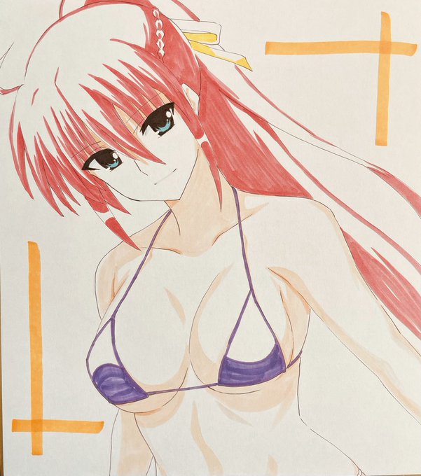 アナログシグナムねーさん～ 