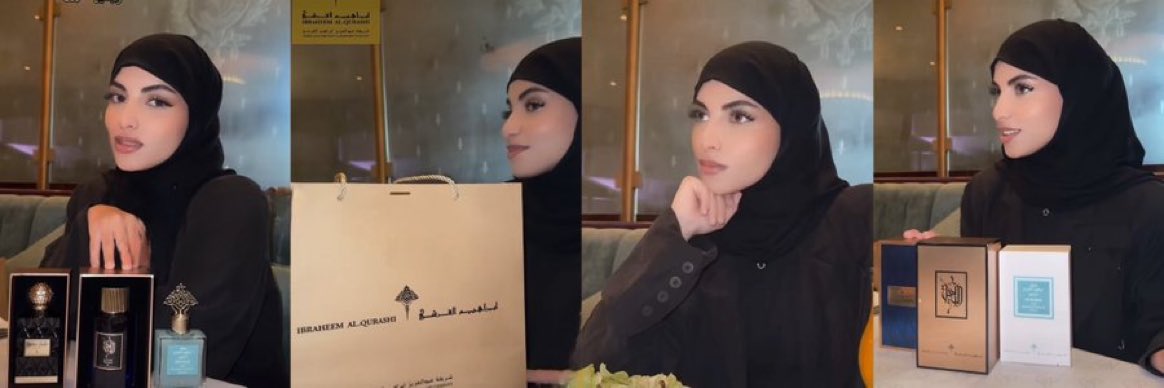 2amo_n's tweet photo. باقة بلو ماجيك ✨💙
3 منتجات بقيمة منتج واحد 
و بـ سعر 295 ريال فقط !! 
للطلب 👇🏻
https://t.co/4jAKPNVh6Q
 #كادي_مع_ابراهيم_القرشي https://t.co/7AnqsIH1qx