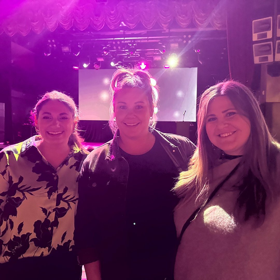 Fuseideas tweet media