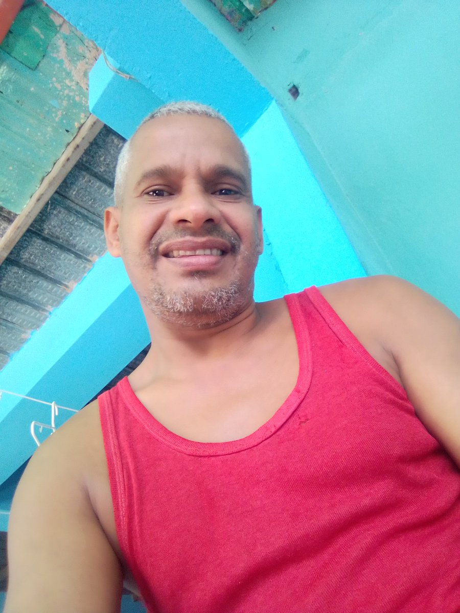 Alcides857620's tweet photo. Feliz tarde ☕ https://t.co/T2YyiNqVyq