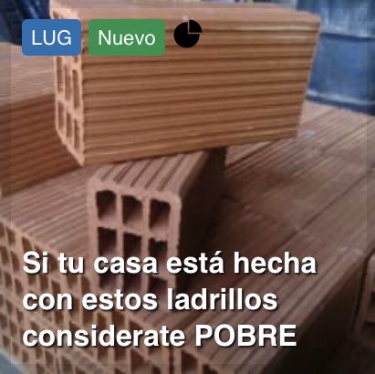 Devox Posting (@devoxposting) on Twitter photo 