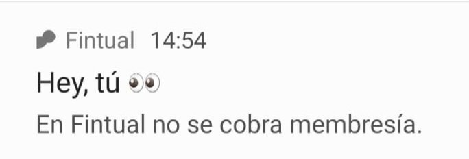 Jonathan García tweet media