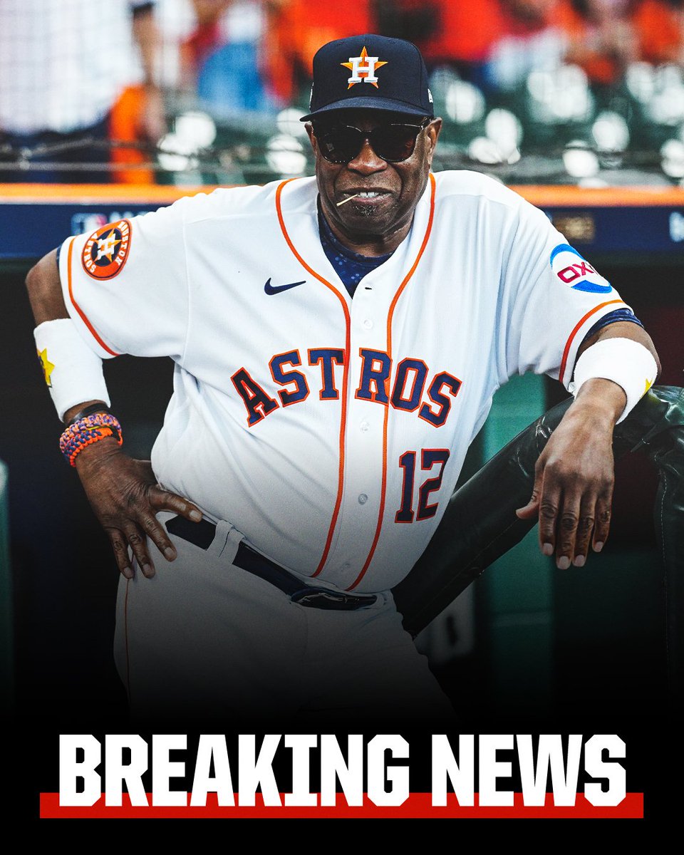 ESPN tweet media