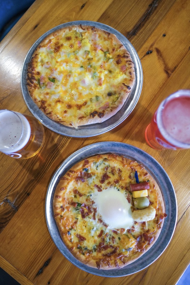 Talking Waters tweet media