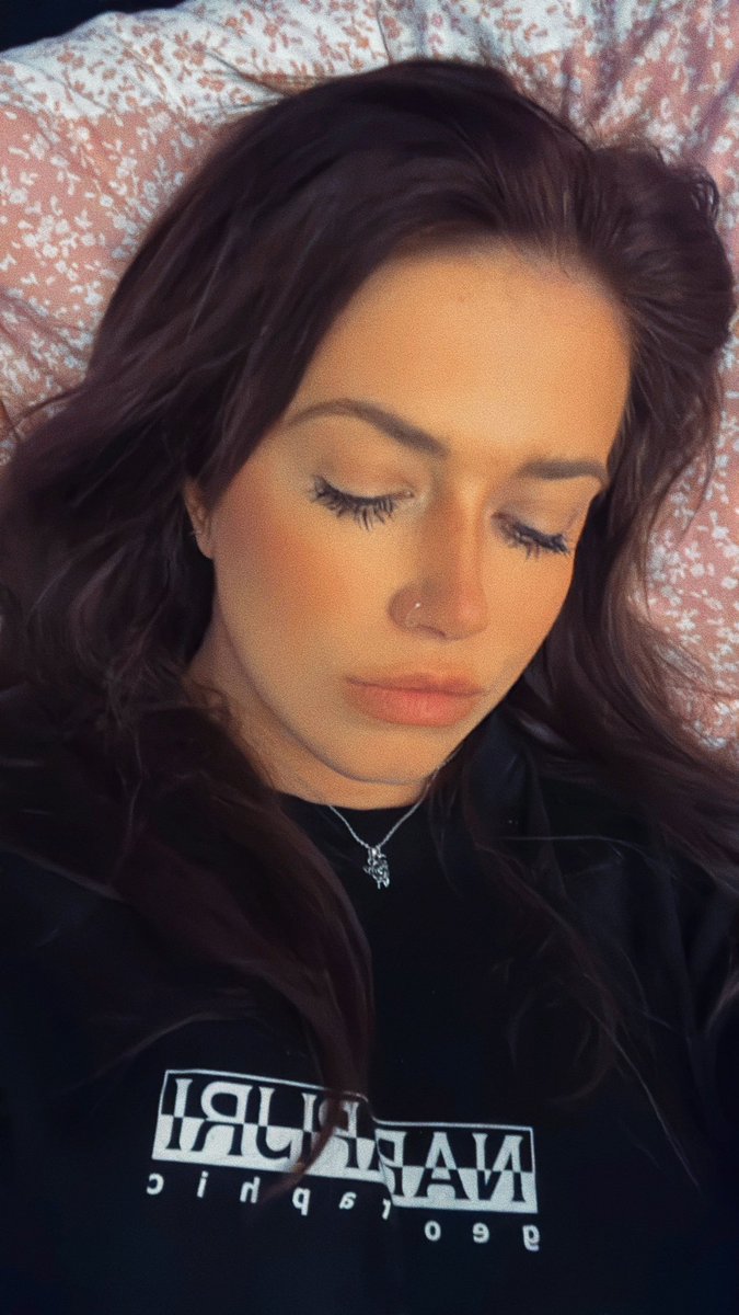 lizardtiddies's tweet image. 👻🔪🩸