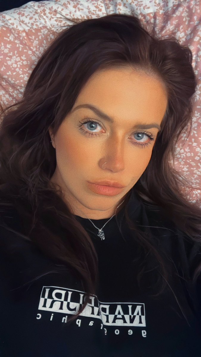 lizardtiddies's tweet image. 👻🔪🩸