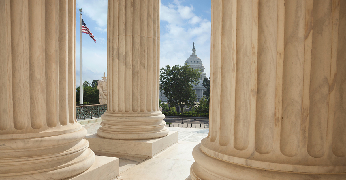 Massachusetts has enacted significant tax changes that will impact businesses and individuals. Here’s what to expect: bit.ly/3QlrSyW

#Tax #StateAndLocal