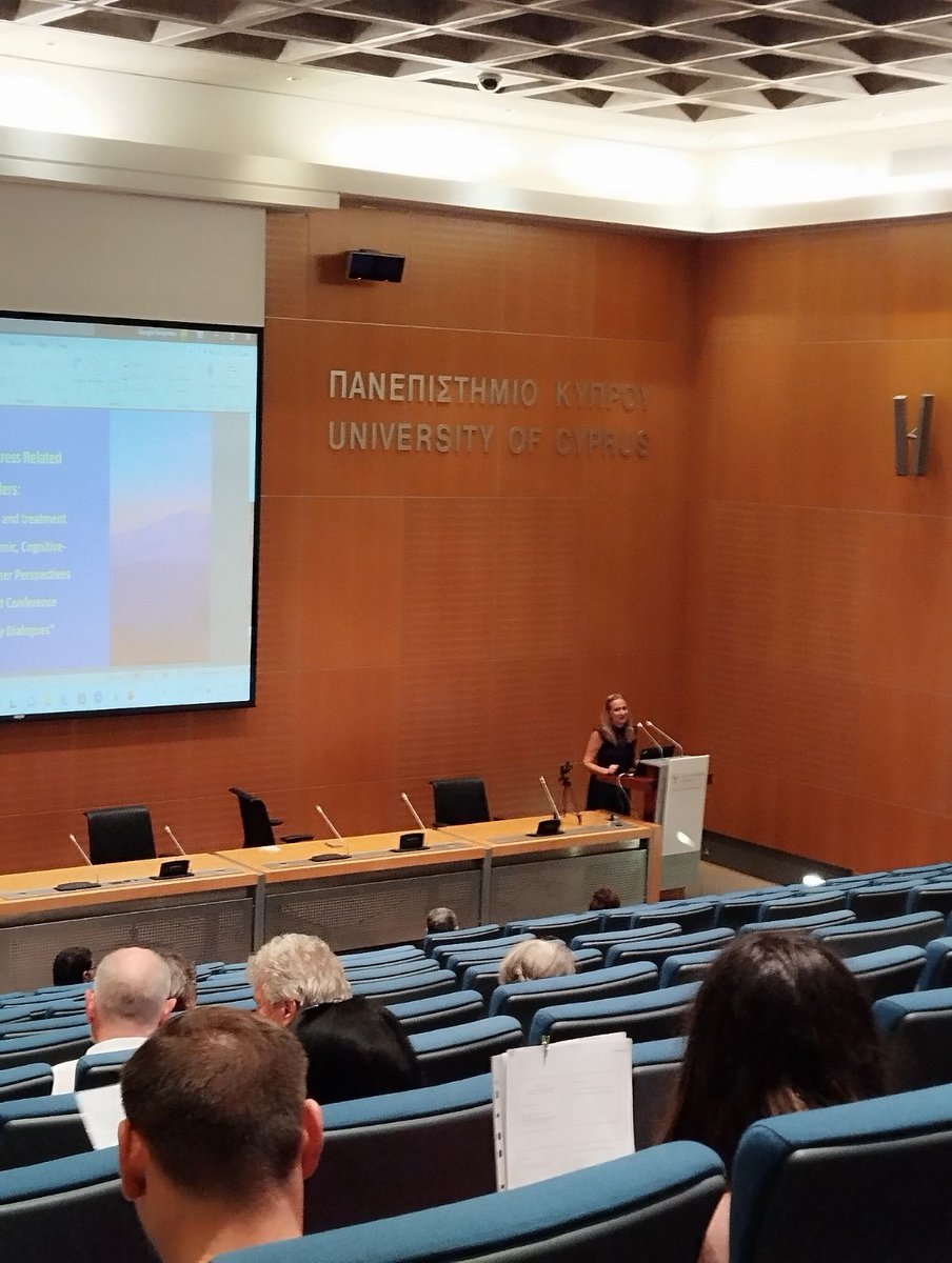 CLINICAL PSYCHOLOGY AND PSYCHOPHYSIOLOGY LAB tweet media