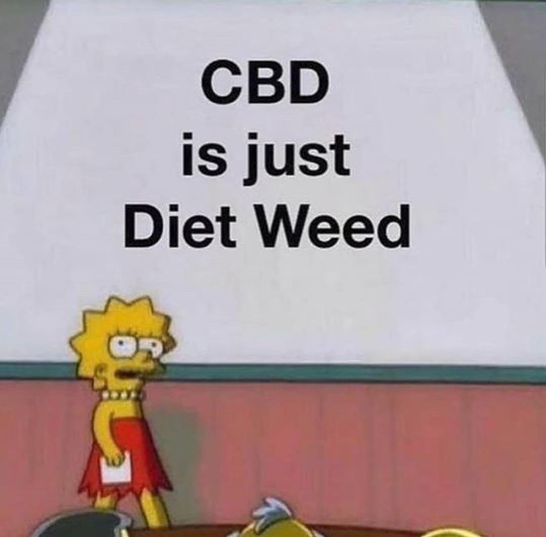 GeniusPothead's tweet photo. Facts https://t.co/Ja0SPUVMP9