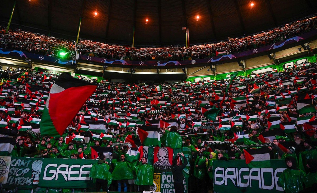 Instant Foot ⚽️ tweet media