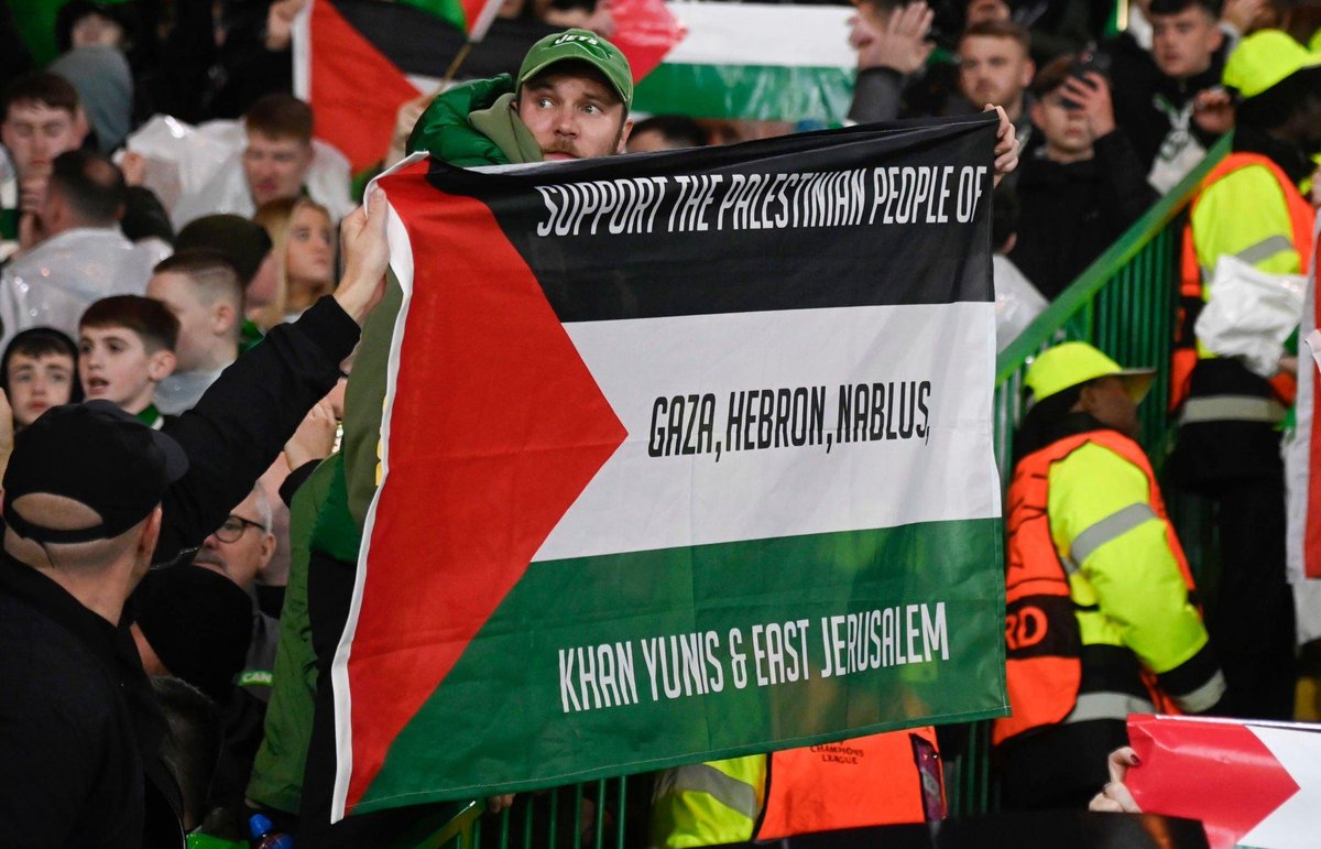 Instant Foot ⚽️ tweet media