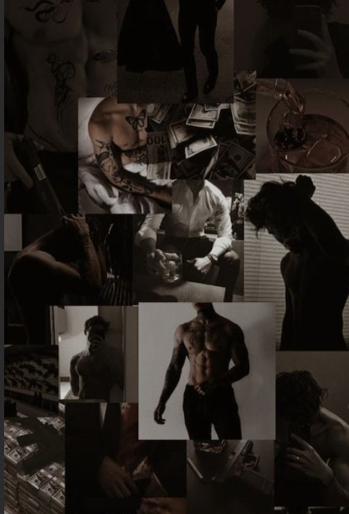 ALMGiancarlo's tweet photo. 𝓐𝖓𝖙𝖔𝖓𝖎𝖔 𝕷. 𝓜𝖆𝖗𝖙𝖊𝖑 - 𝕲𝖎𝖆𝖓𝖈𝖆𝖗𝖑𝖔 ——

‘ 𝒑𝒆𝒓 𝒂𝒔𝒑𝒆𝒓𝒂 𝒂𝒅 𝒂𝒔𝒕𝒓𝒂’ https://t.co/FhgR8si3d5