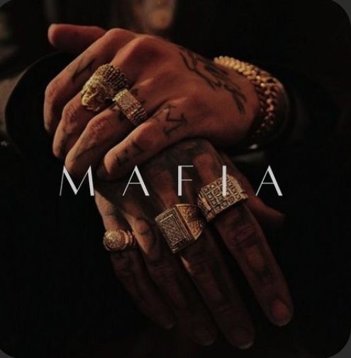 𝓐𝖓𝖙𝖔𝖓𝖎𝖔 𝕷. 𝓜𝖆𝖗𝖙𝖊𝖑 - 𝕲𝖎𝖆𝖓𝖈𝖆𝖗𝖑𝖔 ——

‘ 𝒑𝒆𝒓 𝒂𝒔𝒑𝒆𝒓𝒂 𝒂𝒅 𝒂𝒔𝒕𝒓𝒂’