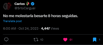 FlaryVT's tweet photo. @NaocchiUwU cuenta? https://t.co/mo61z2bVHh