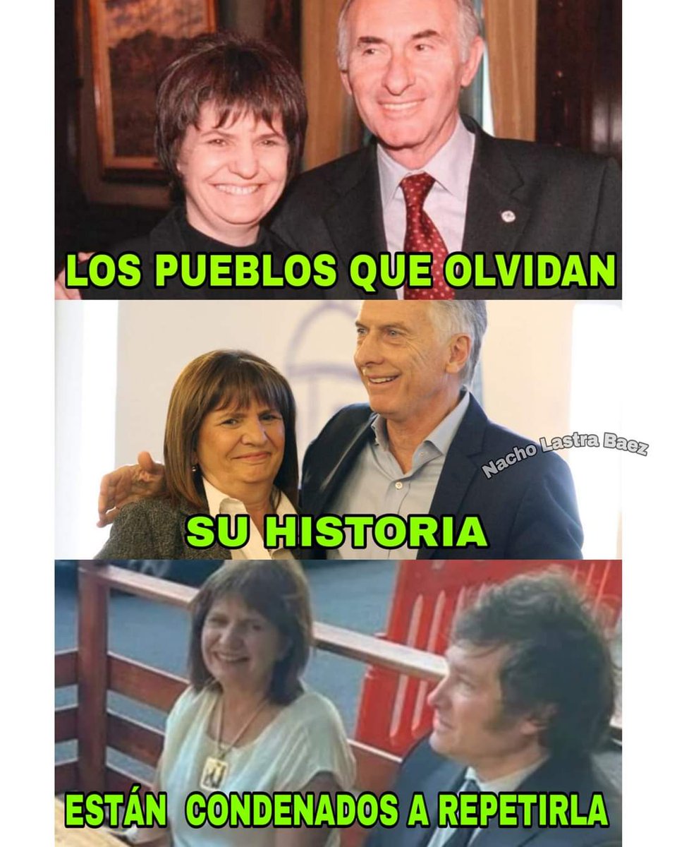 Jorge Aristides Kufo (@jorgekufo) on Twitter photo 