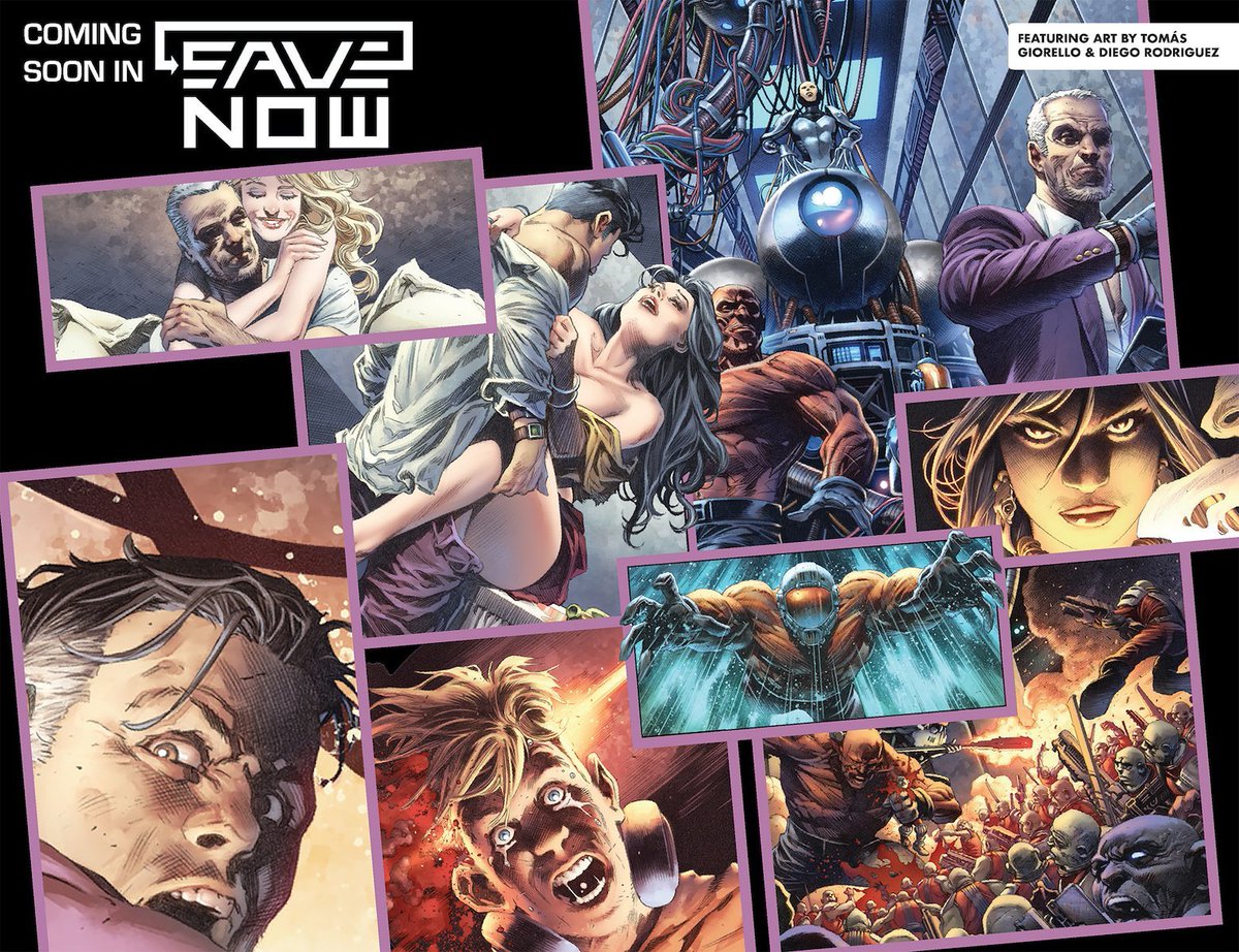 BAD IDEA tweet media