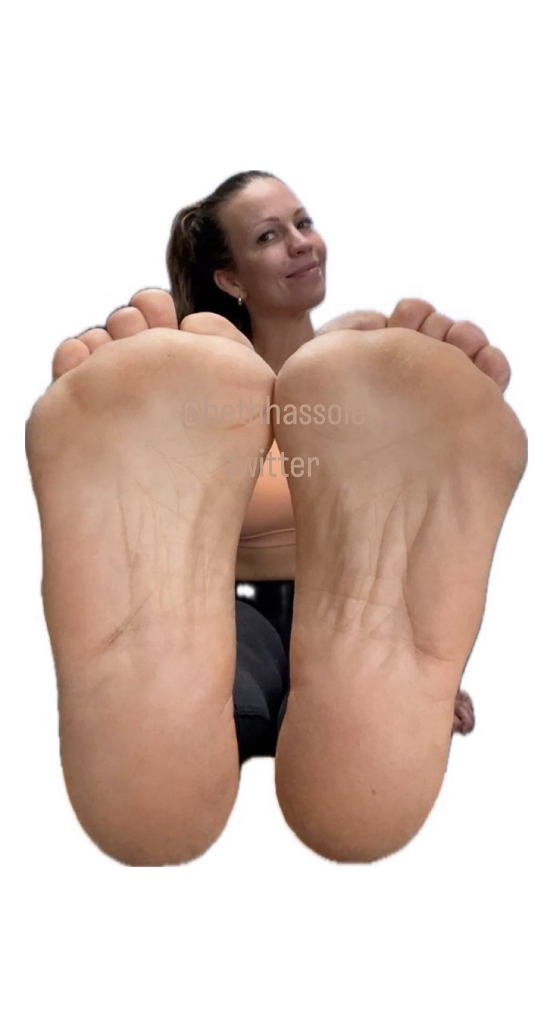 Big soles online
