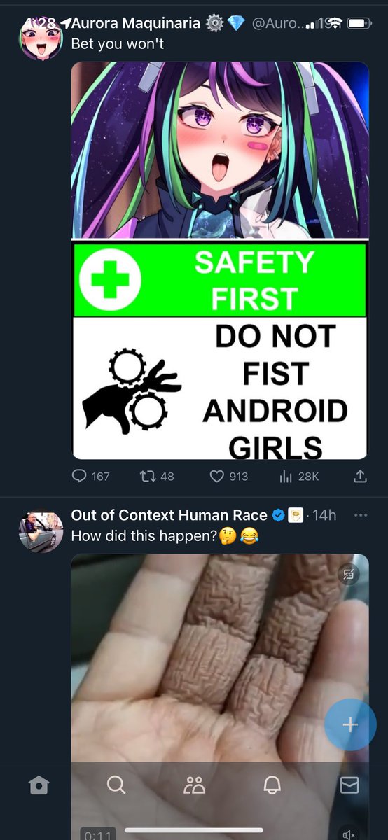 Ultraman tweet media