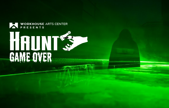 Thank you @JFrayWTOP and <a href="/WTOP/">WTOP</a> News for this great article and video about the #workhousehaunt!
Come on by this weekend to get spooked!

wtop.com/entertainment/…