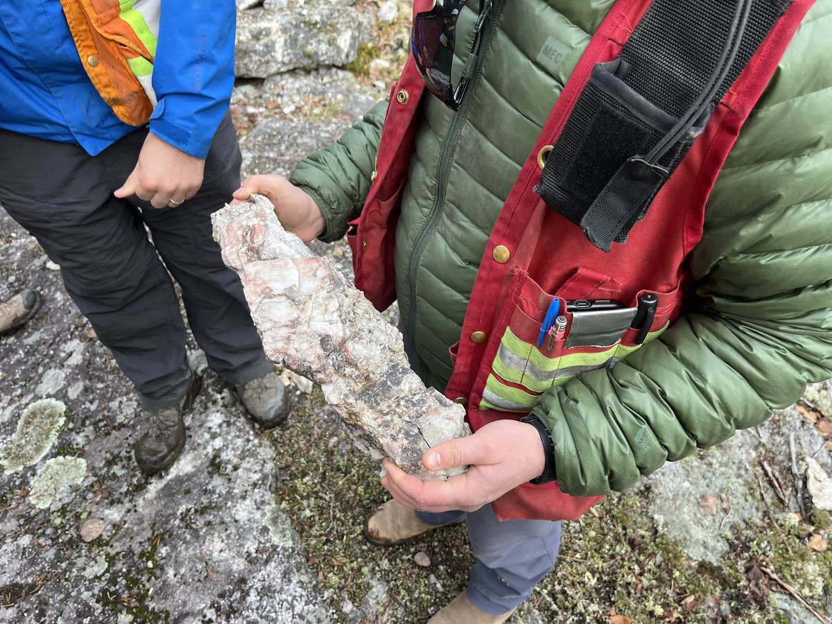 Alex Cheeseman tweet media