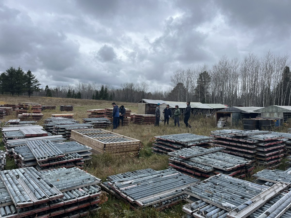 Alex Cheeseman tweet media