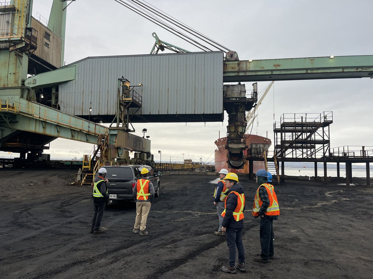 Alex Cheeseman tweet media