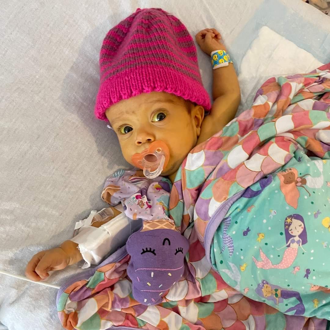 When you donate a hat, you're helping a child with cancer. Please consider dropping off a new winter hat to one of our drop off locations <a href="/MainCareEnergy/">Main-Care Energy</a>, <a href="/RecoveryGrill/">RecoverySportsGrill</a>, <a href="/raymourflanigan/">Raymour & Flanigan Furniture and Mattresses</a>, <a href="/sunmarkcu/">Sunmark Credit Union</a> before November 15.