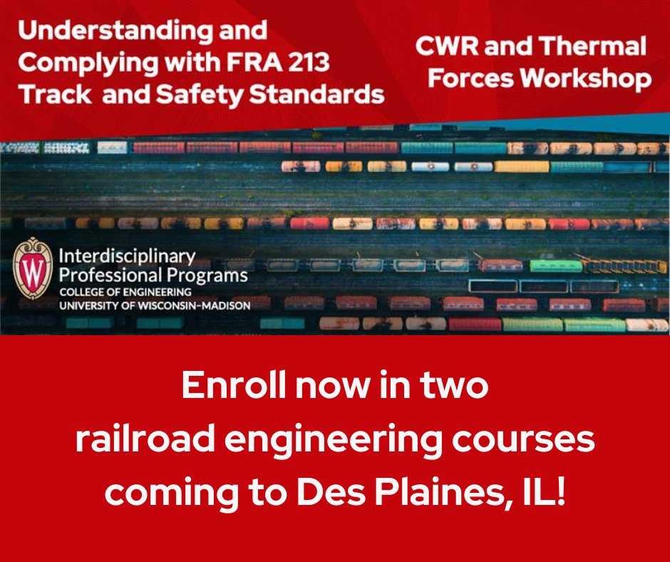 UW-Madison Interdisciplinary Professional Programs tweet media