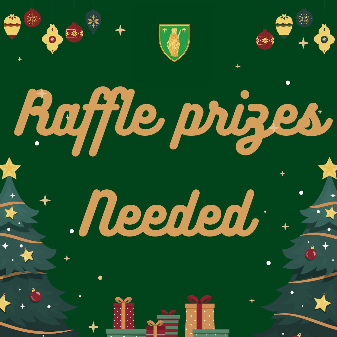 beth1805's tweet photo. Merthyr RFC Under 9s are looking for raffle prizes for our Christmas party to help raise funds for our team. Any prizes are greatly appreciated by all in the team and proceeds all go directly to our wonderful little players. 
Please inbox if you are able to donate ❤️🔰 Thank you! https://t.co/6ocag02jdP