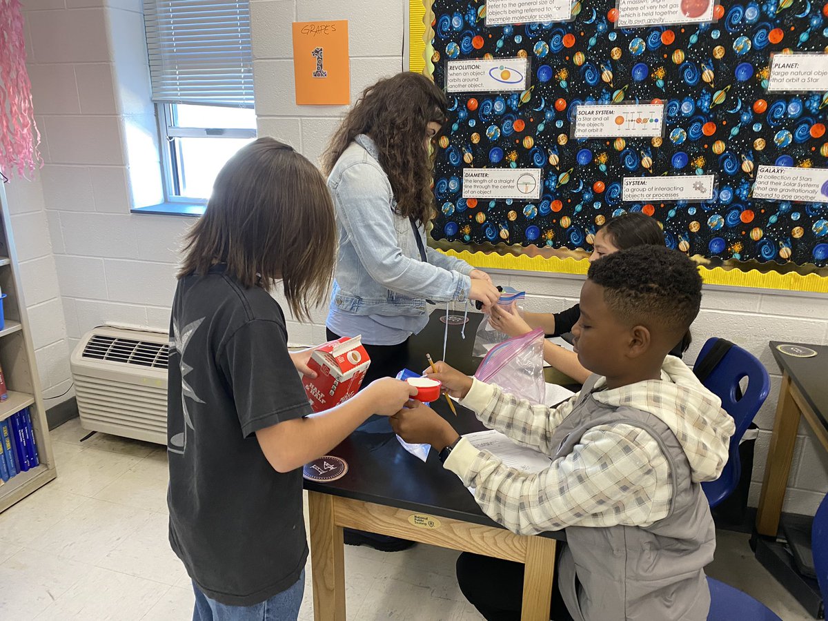 Lori Wilson (@imsgrt) on Twitter photo The best way to help students grasp the concept of freezing point depression - an ice cream lab. There was joy in all of Ms. Rowellβs science classes this week! <a href="/RowellMs/">Ms. Rowell</a> <a href="/IMSEagles/">Independence Eagles</a> The best way to help students grasp the concept of freezing point depression - an ice cream lab. There was joy in all of Ms. Rowellβs science classes this week! <a href="/RowellMs/">Ms. Rowell</a> <a href="/IMSEagles/">Independence Eagles</a>